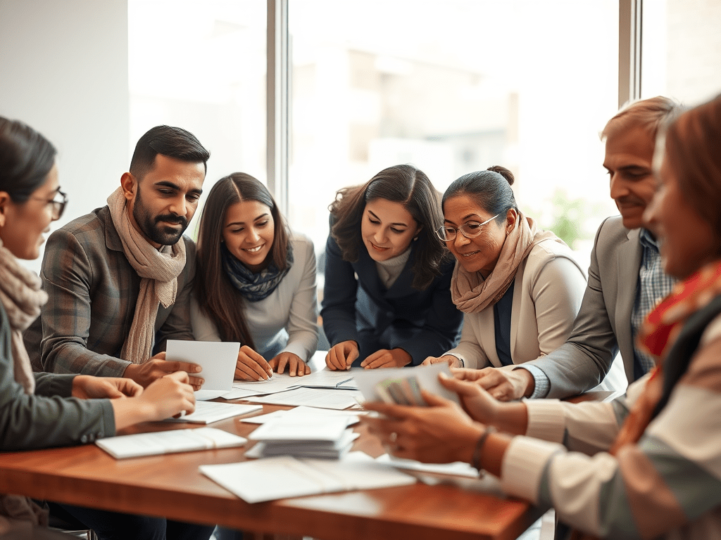 L’image courante n’a pas de texte alternatif. Le nom de fichier est : create-a-featured-image-for-with-focus-on-engaging-representation-22.png